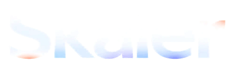 Skaier, לראש הדף